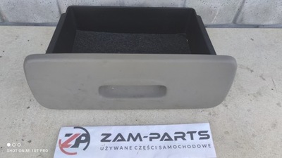 Бардачок кишеня сидіння renaul scenic ii 8200223819 фото №1