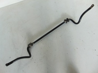 Тяга стабілізатора перед citroen c4 aircross фото №1