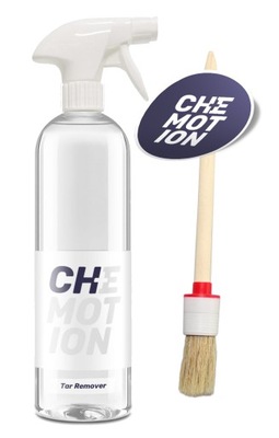 Chemotion Tar Remover 1L Usuwanie smoły