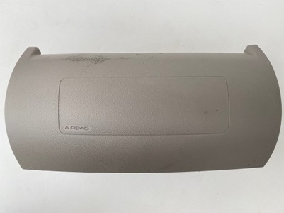 Подушка воздушная пассажира jumpy scudo expert фото №1