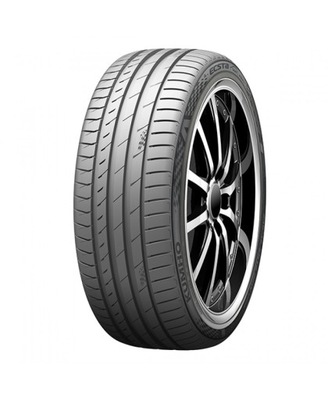 1x KUMHO ECSTA PS71 255/35R21 98 Y