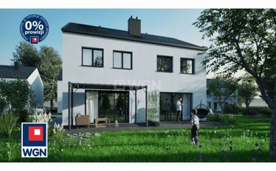 Dom, Wejherowo, Wejherowski (pow.), 88 m²