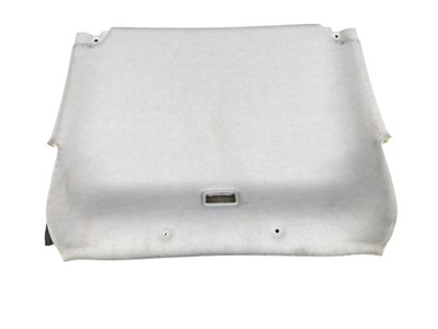 Потолок panorma 96833668bj citroen c3 ii фото №1