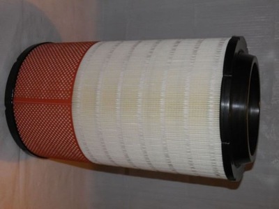 FILTR POWIETRZA DAF 85CF