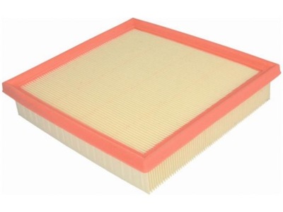 Фільтр повітря lexus es 2.0-3.5 rx v 2.4 фото №1