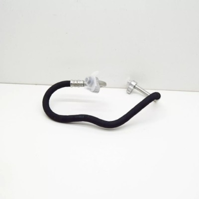 Mercedes-benz a w177 шланг радиаторный кондиционера rhd a1778304301 фото №1