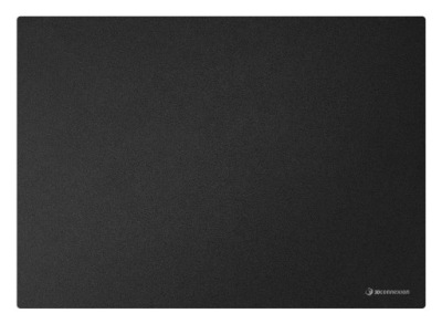Podkładka 3Dconnexion 25 cm x 35 cm