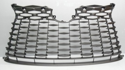 Lexus rx500 53111-48530 2023- решётка радиатора решётка радиатора решётка радиатора фото №1