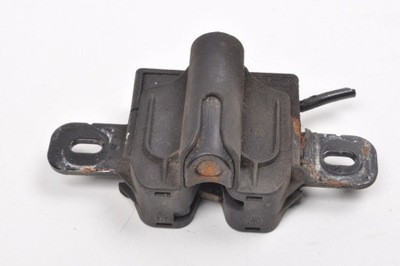 Volvo v40 ii s60 ii v60 замок капот 31218878 фото №1