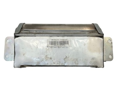 Ferrari 599 подушка безпеки подушка пасажира 69371400 фото №1