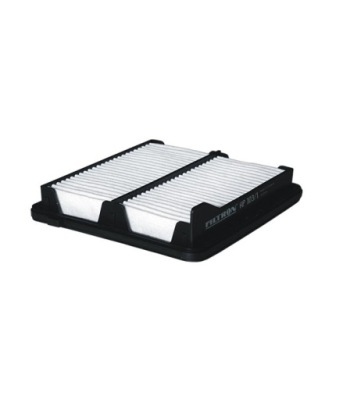 Фильтр воздуха filtron ap 103/1 фото №1