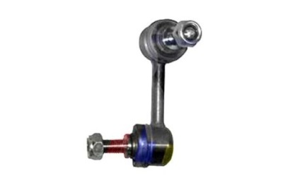 Rts соединитель стабилизатора honda p rts фото №1