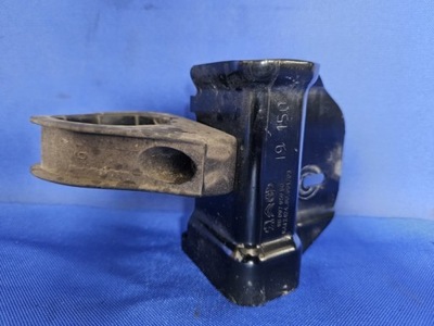 Кронштейн насоса wody jumpy iii expert iii proace ii фото №1