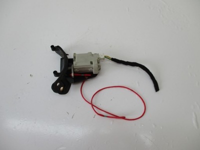 | alfa romeo 159 привод крышка топлива 50501201 фото №1