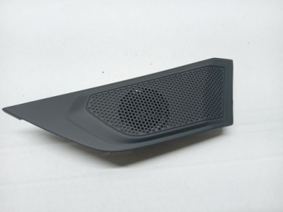 Динамик высокочастотный правый перед peugeot 508 ii фото №1