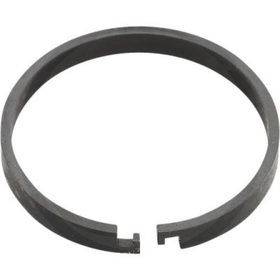 Clark RING SEAL