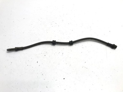 Bmw 2 f44 1.5 218i шланг тормозной гибкий задняя задний фото №1