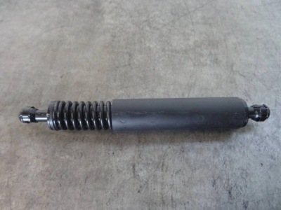 Привод крышки багажника vw touareg i 7l фото №1