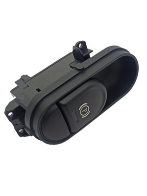 Mini f54 f60 перемикач кнопка гальма ручного фото №1