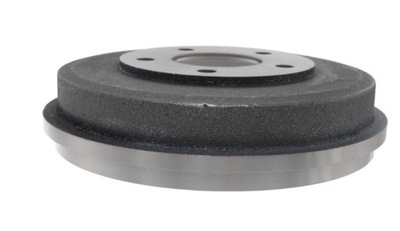 Барабан тормозной ford escape 2001-2007 фото №1