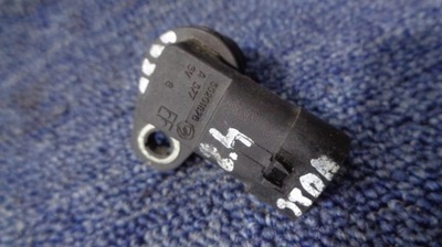 Датчик вала 55201876 alfa romeo 159 brera jtdm фото №1