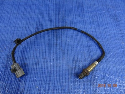 Датчик лямбда-зонд kia 39210-04140 1.0 tgdi фото №1