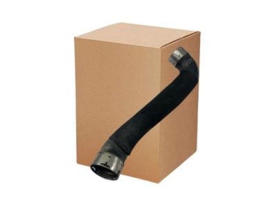 Wąż интеркулер renault kadjar nissan qashqai 1.6 dci 144634eb0b фото №1