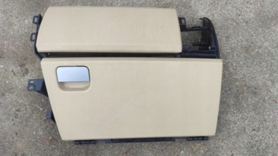 Бардачок консоли land rover iii 3 фото №1