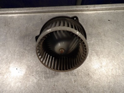 Вентильований. dmuch. land rover discovery iii 17360045 фото №1