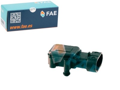 FAE SENSOR DE PRESIÓN AIRE 6PP009400201  