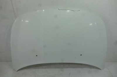 Капот fiat tipo ii 15- kombi колір - 249 фото №1