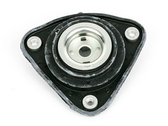 Верхний кронштейн амортизатора focus mk2/mk3 kuga16- фото №1