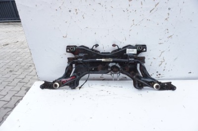 Підрамник поперечина ford kuga mk1 2.0 tdci фото №1