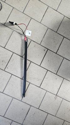 Vw passat модуль открывания 3g0962243c фото №1