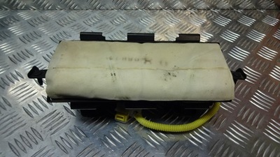 Подушка подушка безопасности пассажира lexus is200 i 2.0 фото №1