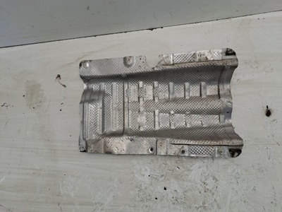 Bmw m3 f80 защита тепловая 8065123 фото №1