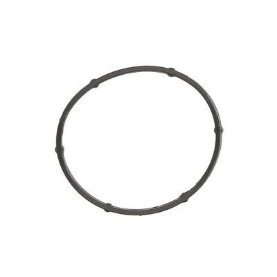 Прокладка egr opel antara cascada insignia zafira фото №1