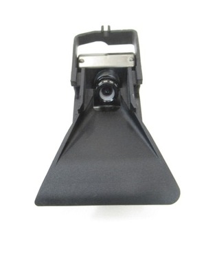 Камера kafas bmw e71 x6 f01 f02 f04 фото №1