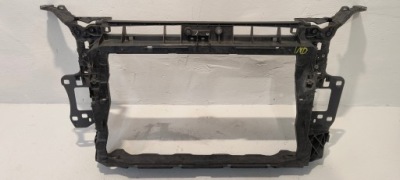 Ремень передний усилитель audi q3 2 2 83a фото №1