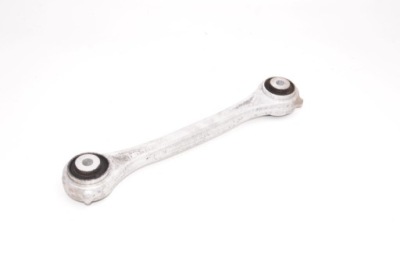 Porsche 911 991 carrera рычаг задний фото №1