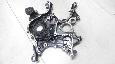 HYUNDAI IX20 1.4 CUERPO DISTRIBUCIÓN D4FC 21311-2A301  