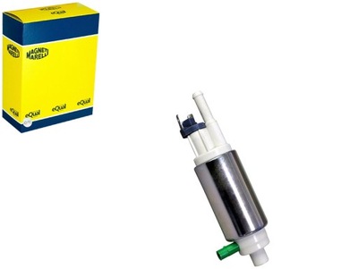 POMPA PALIWA CITROEN BERLINGO BERLINGO MINIVAN XSARA PICASSO DAEWOO