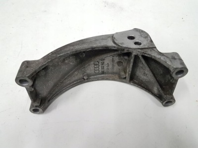 Кронштейн кронштейн генератора audi s5 8t 3.0 tfsi 12- фото №1