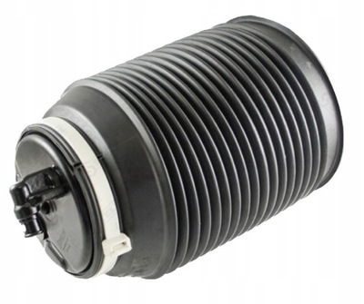 Lexus gx 4-runner подушка воздушная пневмоподушка фото №1