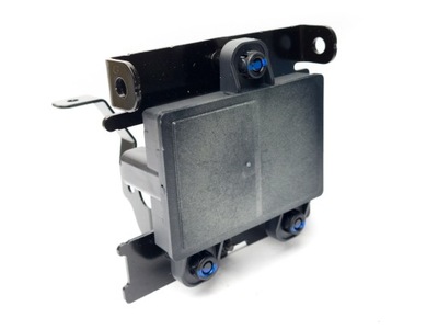 Датчик радар distronic acc круиз-контроль ford ranger 3 фото №1