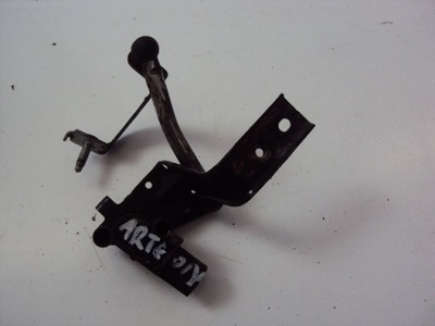 Датчик выравнивание vw arteon 2.0 tdi dsg 17 r фото №1