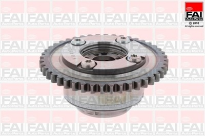 RUEDA DISTRIBUCIÓN FAI AUTOPARTS VVT003 2710503347 MERC  