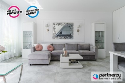 Mieszkanie, Gdańsk, Chełm, 100 m²