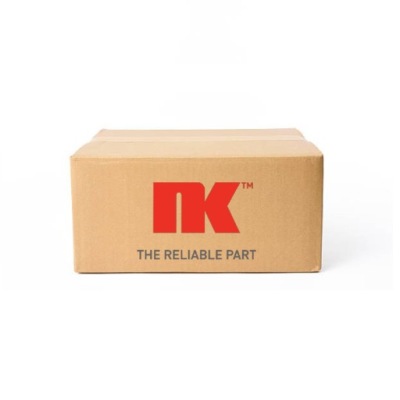 Кулькова опора важеля vw p. t4 91- le/pr верхній фото №1