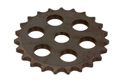 Bmw оригінальний номер 11417812449 фото №1